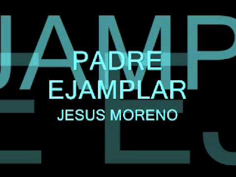 EL BURRO FLECHA VELOZ domingo garcia