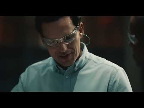 Thumbnail for 3M Bonding Solutions for Appliance