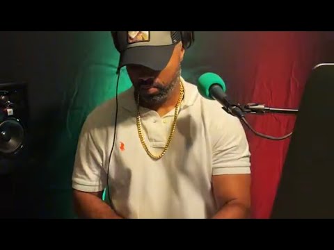 DJ Telotoka Bachata Típico Mix????????☝️????????????????????????????????????????