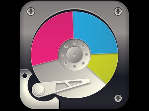 How To use the  “du” (Disk Usage) Command in Linux