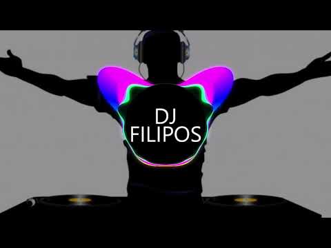 ????Unconditional-magic fett????  original mix????