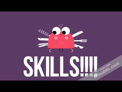 Digital Games Based Learning