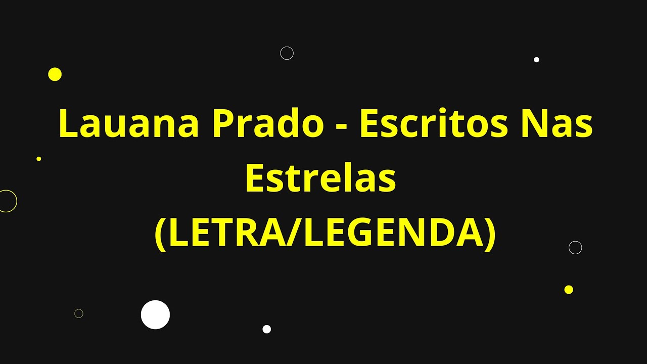 CASO DO ACASO BEM MARCADO EM CARTAS DE TAROT...LAUANA PRADO ESCRITO NAS ESTRELAS(LETRA/LEGENDA) CASO DO ACASO BEM MARCADO EM CARTAS DE TAROT...LAUANA PRADO ESCRITO NAS ESTRELAS(LETRA/LEGENDA)