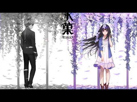 Thumbnail for Little do you know {Switching Vocal}+ Lyrics