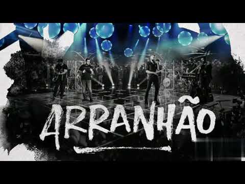 Thumbnail for Henrique e Juliano - Arranhão (áudio oficial)