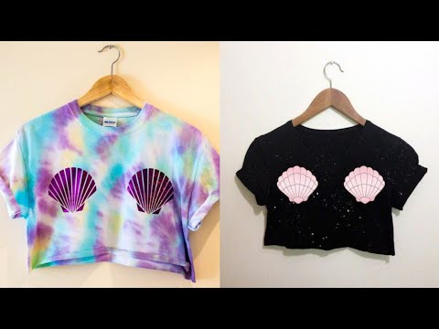 Thumbnail for Mermaid Things ????