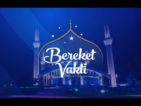 Thumbnail for ???? “Oku, emrinde kastedilen nedir?” | Prof. Dr. A. Ayhan ÇİTİL