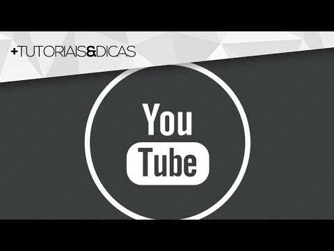 Nova ferramenta do YouTube: Créditos do vídeo