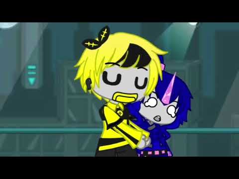 {BeeCee//Bumblebee&apos;s trap}