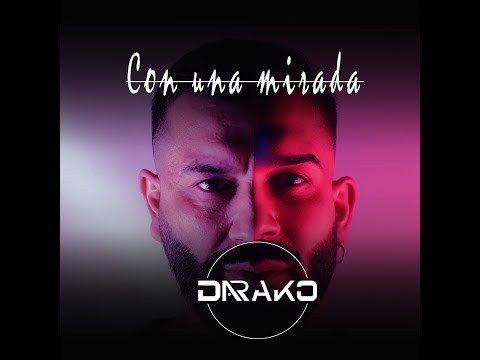 Thumbnail for Darako - Con una mirada (Video Oficial)