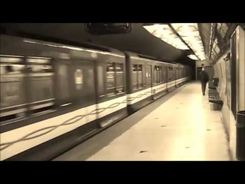 Thumbnail for Mañana en el Abasto - Sumo