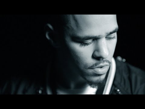 Thumbnail for J. Cole – Nobody’s Perfect ft. Missy Elliott (Official Music Video)