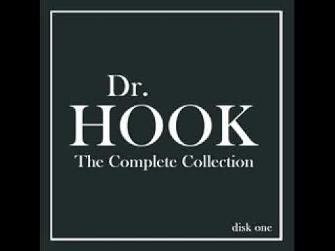 ????r. Hook - The Complete Collection Disk 1