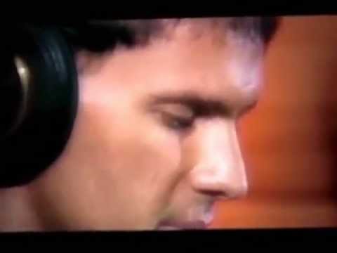 O mundo é um moinho - Cazuza