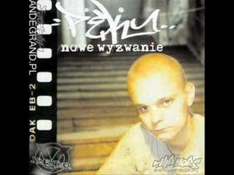 Thumbnail for VETO - Ciesz się, śmiej się