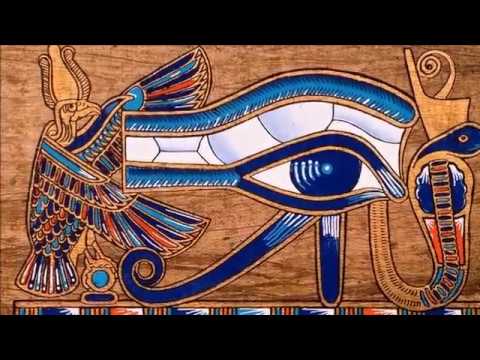 Thumbnail for El Rey Escorpión