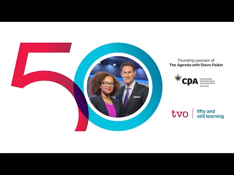 Thumbnail for What is the State of Manufacturing in Ontario?