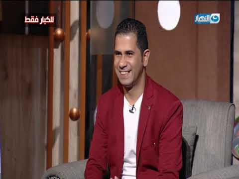 واحد من الناس | شخص يمتلك الحاسة السادسة يبهر عمرو الليثي بطريقة قرائته ل الافكار و رصده ل الاحداث