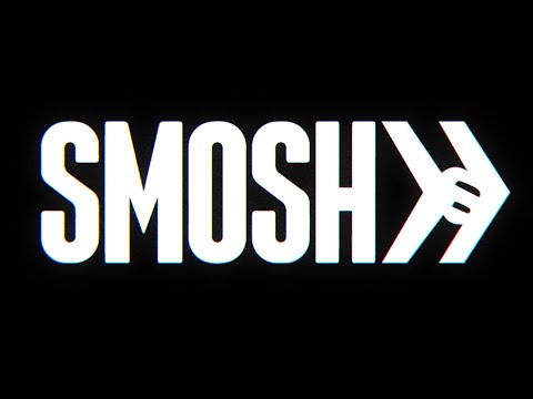 smosh but as the community intro