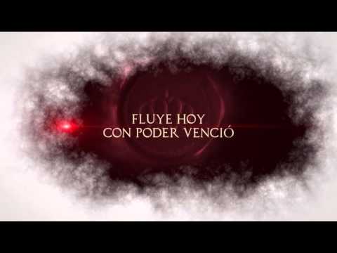 Thumbnail for Lucia Parker - Es La Sangre De Jesús