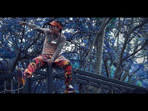 OLVIDAME ???????? Maniako ✘ Lulu El Fantastico (Video Oficial) Ft. Super Jerry