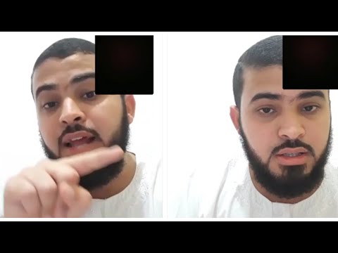 Thumbnail for حوار بين مينا وزين خير الله عن النبي محمد صلى الله عليه وسلم