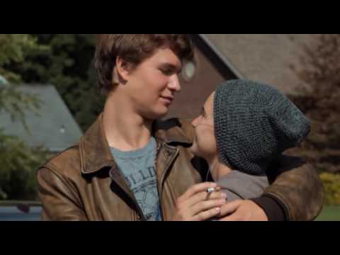 Thumbnail for Yo te extrañare - Tercer Cielo