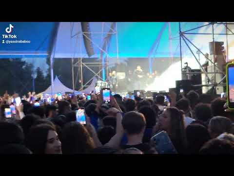 morad torrejon De Ardoz