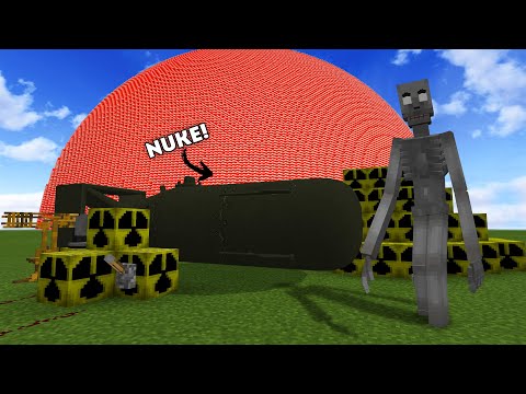 Thumbnail for HOW TO KILL SCP-096 THE HARDCORE WAY!