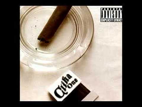 Clika One - Stress