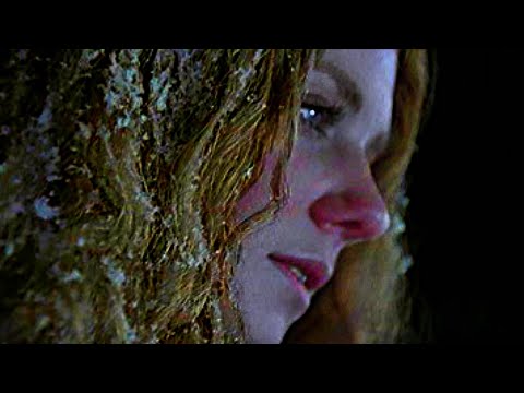 Thumbnail for t.A.T.u. - "Not Gonna Get Us" Music Video (Enhanced + Remastered)