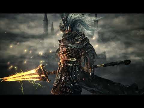 WHEN IT ALL FALLS DOWN - Most Powerful Orchestral Epic Music Mix | Epic Battle Music