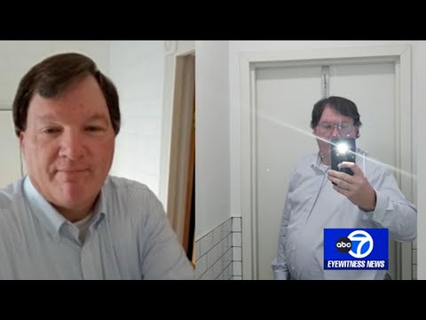 Extra Time: Everything we know about the Gilgo Beach investigation