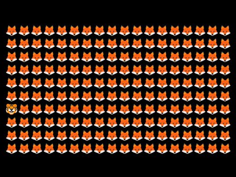 Find out odd emojis ???????????????? can you find #guess #emoji #games #puzzle #quiz #emojichallenge #riddles
