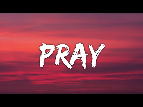 Thumbnail for EMO - Pray (Lyrics) (From The Next 365 Days)