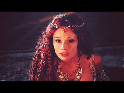 Thumbnail for Бедная Настя || Remember me?