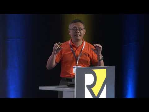 Enhancing convolutional neural network computation with integrated matrix extension - Jim Ke, Andes