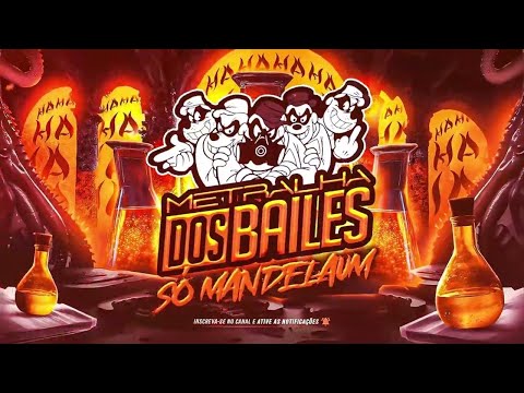 Thumbnail for HOJE EM DIA É DIFÍCIL ENCONTRAR -  MC Xangai & MC PL Alves ( DJ Cleber & DJ LP Malvadão )