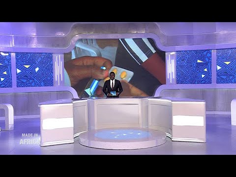 Thumbnail for Made In Africa : Enquête sur le business des aphrodisiaques en Côte d'Ivoire