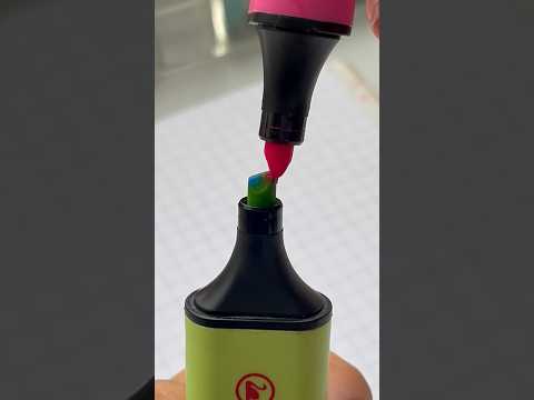 Thumbnail for Debes hacer esto en el REGRESO A CLASES! ????