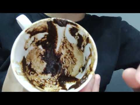 Thumbnail for SENİ KAFAYA TAKMIŞ KİM ADAMIN GERÇEK YÜZÜ ÇIKTI EN ŞANSLI SENSİN MUTLAKA DİNLEYİN KAHVE FALI