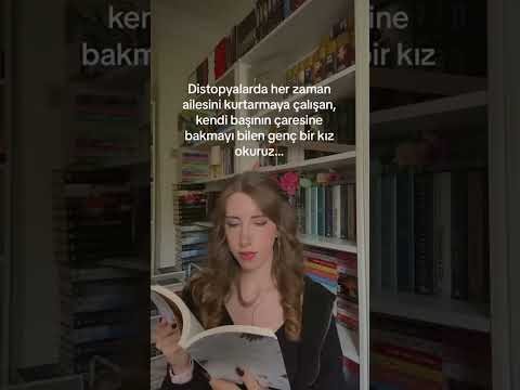 Thumbnail for Şarlatan okudunuz mu? #kitapönerisi #wattpadtr