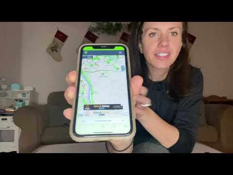 Amazboost A1——Use share and install process