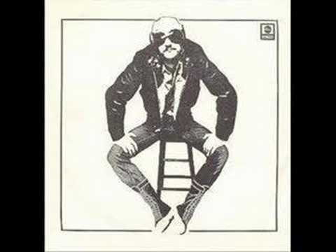 Thumbnail for Joe Walsh- Rocky Mountain Way