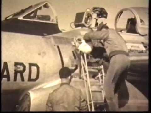 National Anthem - Happy Hooligans' Aircraft