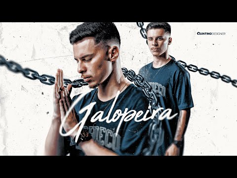 MEGA FUNK - GALOPEIRA (DJ Bratti SC) 2023