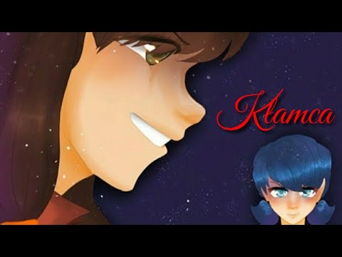 Thumbnail for Miraculum Komiksy - Kłamca cz.1