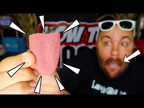 7 MAGIC Halloween Pranks! ????