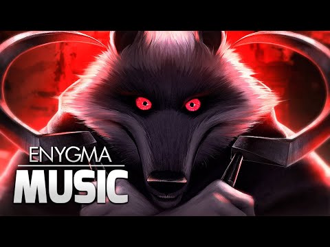 Morte | Lobo (Gato de Botas 2: O Último Pedido) | Enygma