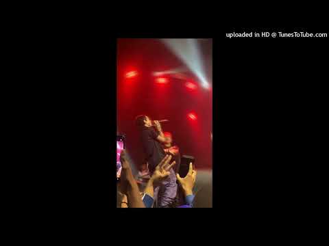 (FREE) lilgiela33 X Lil Peep X HardRock Type Beat ''Não Desisti'' (@prod.laiz)